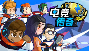 3d驾驶游戏项目首尔皮肤
