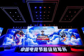 BSport网页版入口 游戏ui设计界面分享怎么做